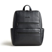 Eras Backpack Midi Diaper Bag