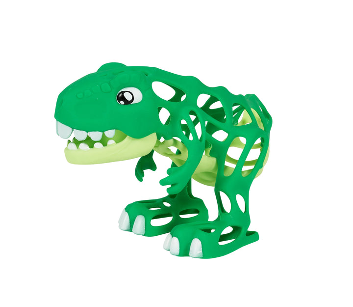 Grabits Grip-i-mals - Dino