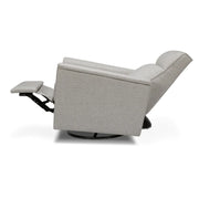 Monogram by Namesake Willa Manual Recliner