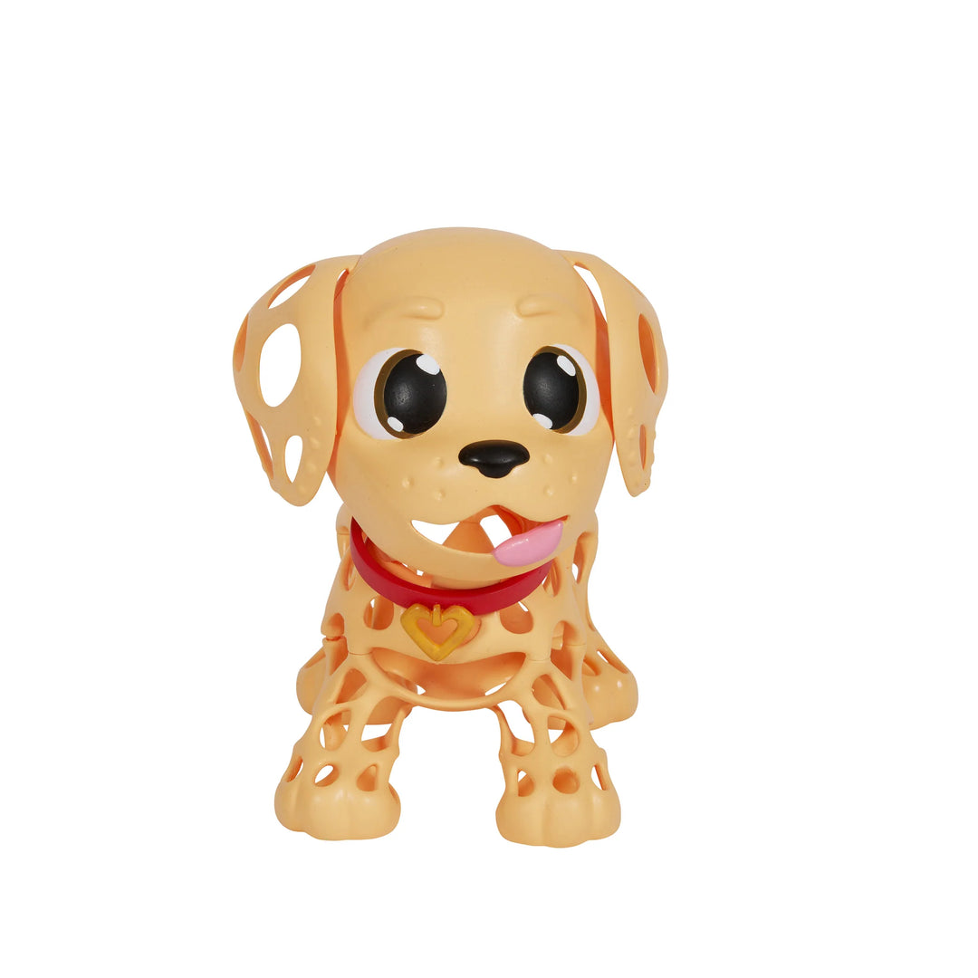 Grabits Grip-i-mals - Dog