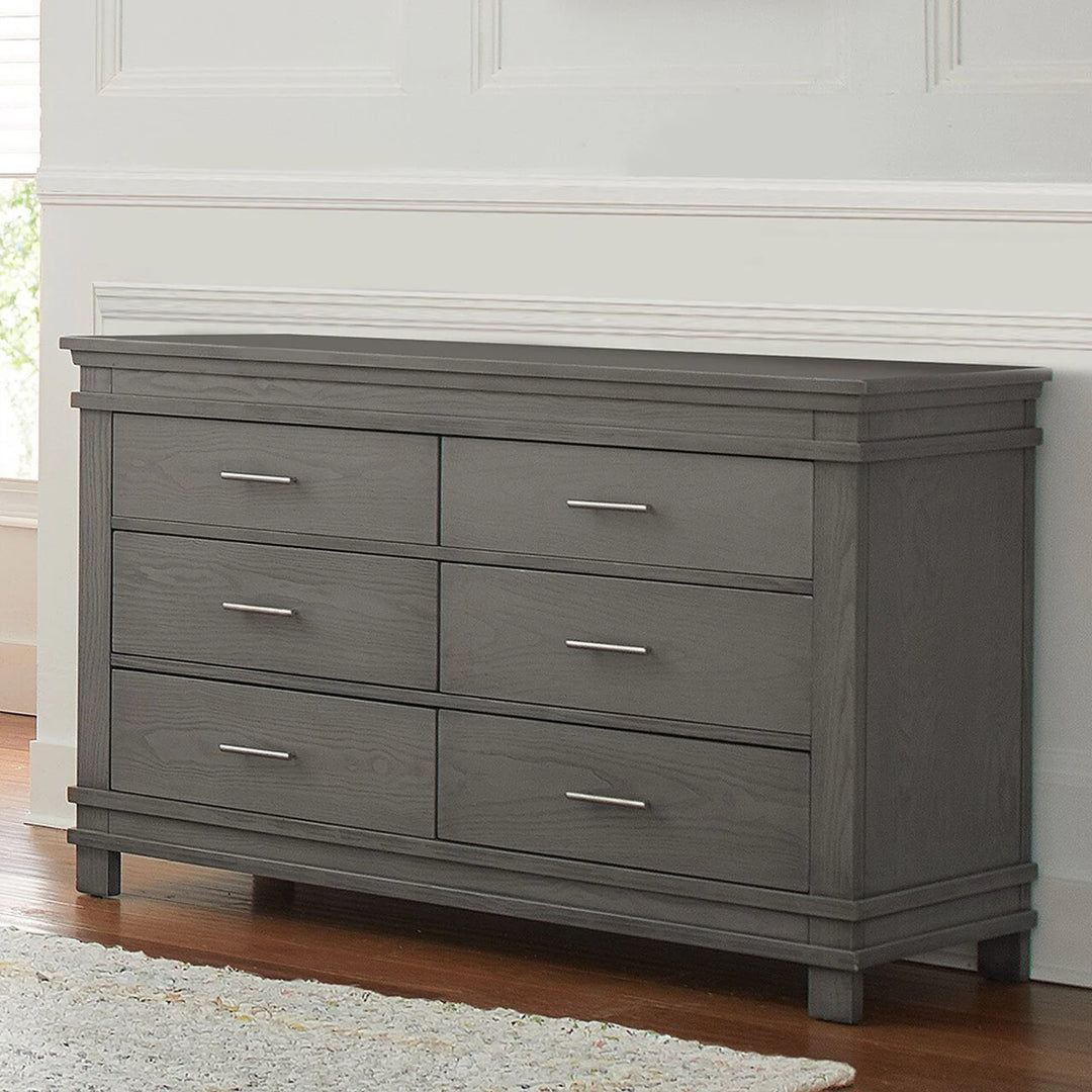 Dolce Babi Bocca Nursery Collection - 5 Piece Set