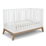 Pali Donatello Italian Classico Crib