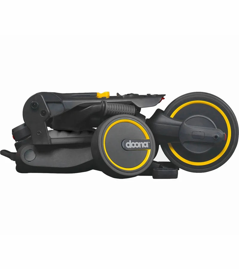 Doona Liki Trike S3
