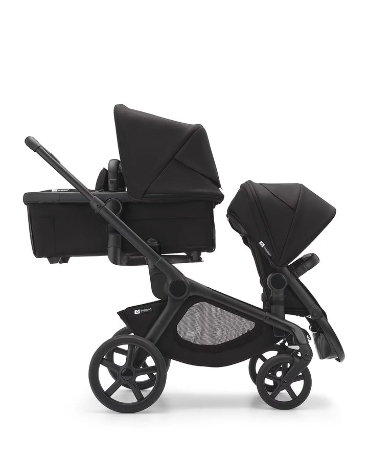 Bugaboo Kangaroo Sibling Seat
