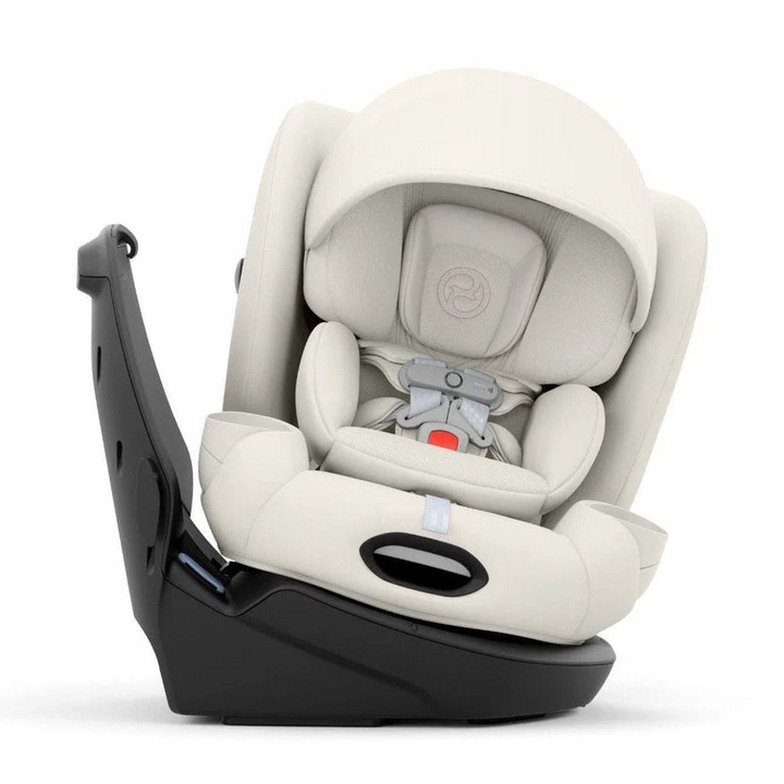 Cybex Callisto T 360 - New*