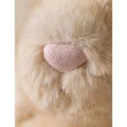 Jellycat Luxe Bunny Franilla