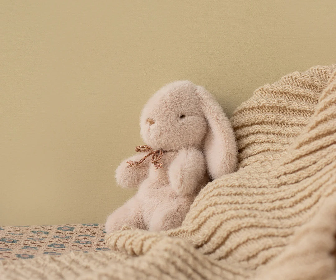 Maileg Mini Bunny Plush