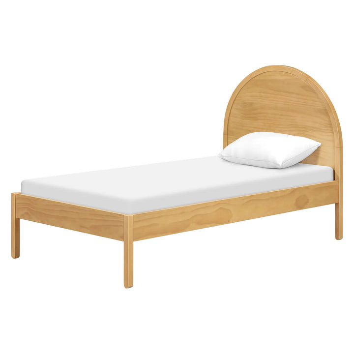 Babyletto Kids Bondi Twin Bed
