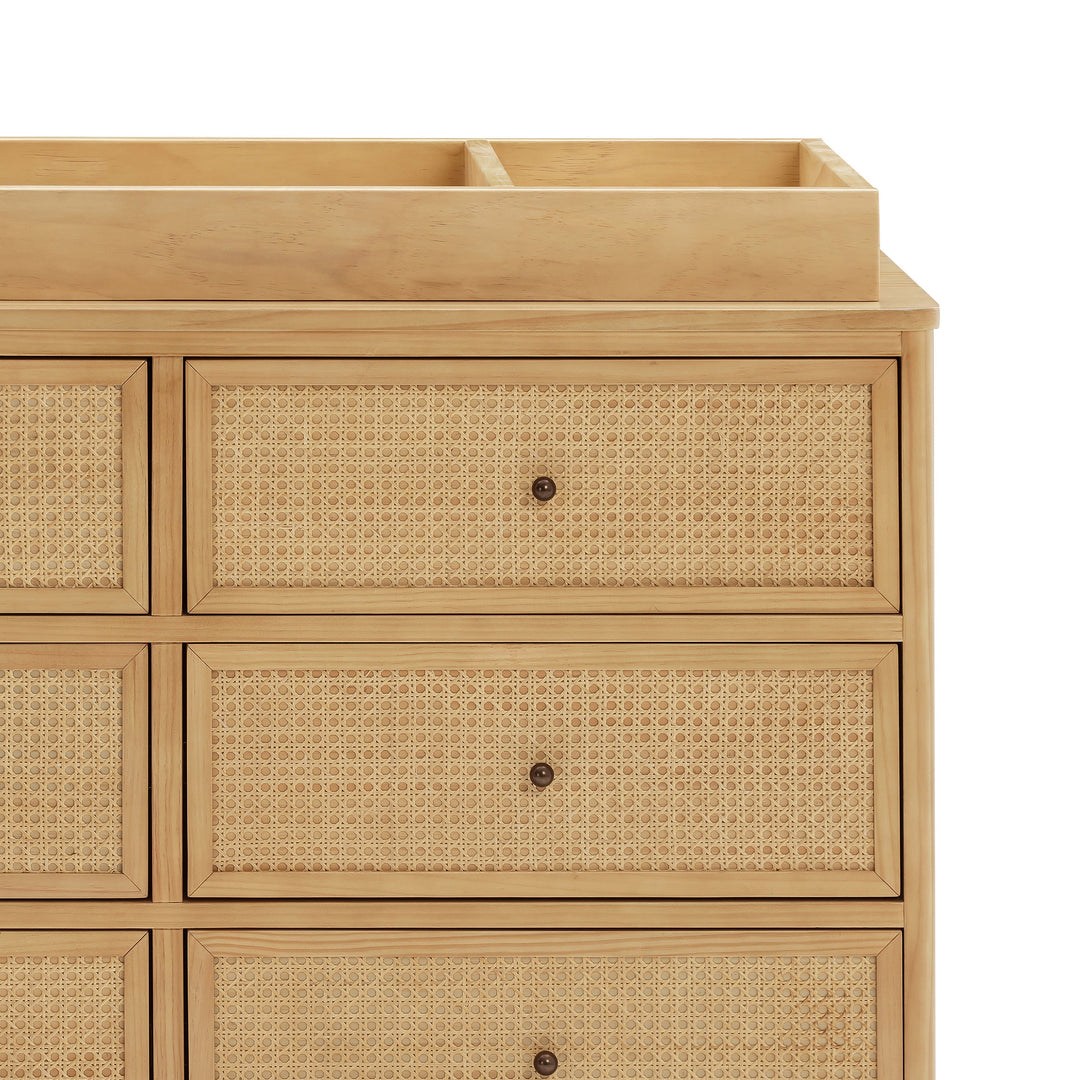 Namesake Universal Wide Removable Changing Tray