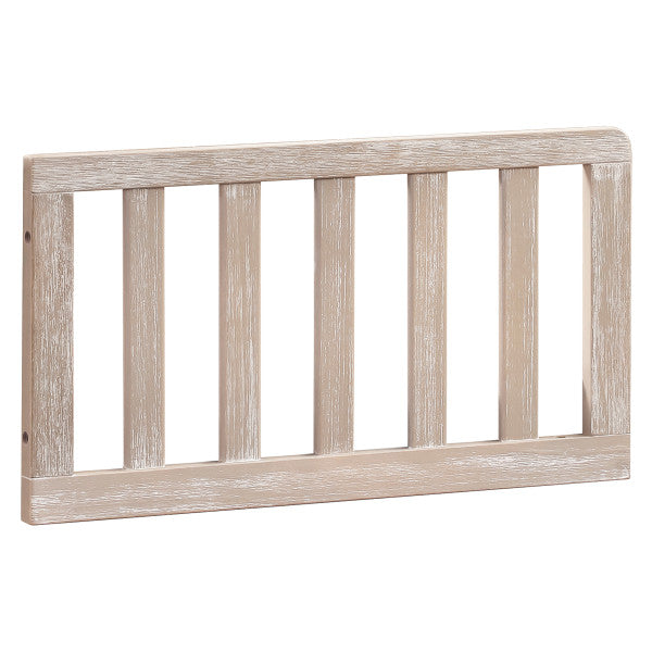 Monogram by Namesake Beckett Toddler Bed Conversion Rails