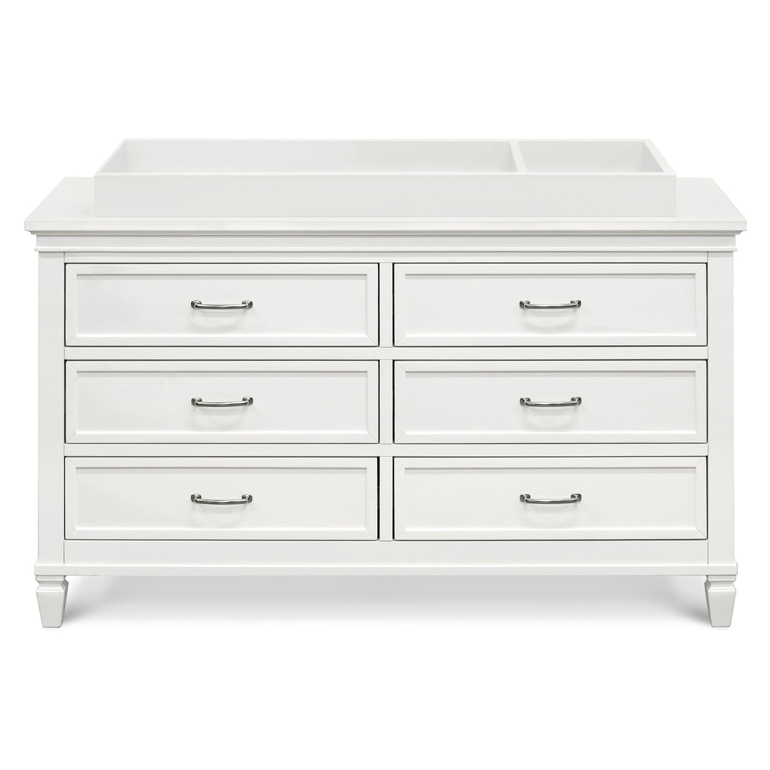 Namesake Classic Darlington 6-Drawer Dresser