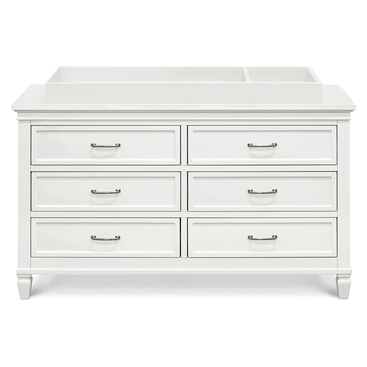 Namesake Classic Darlington 6-Drawer Dresser