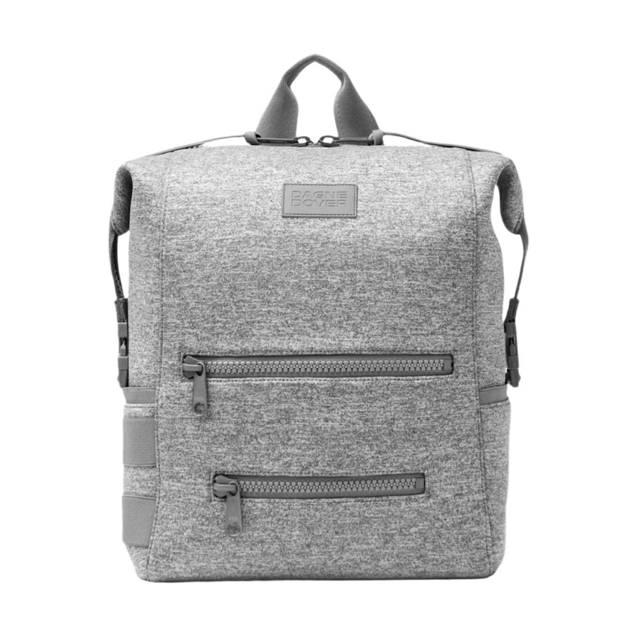 Dagne Dover Indi Diaper Backback - Large – Baby Grand