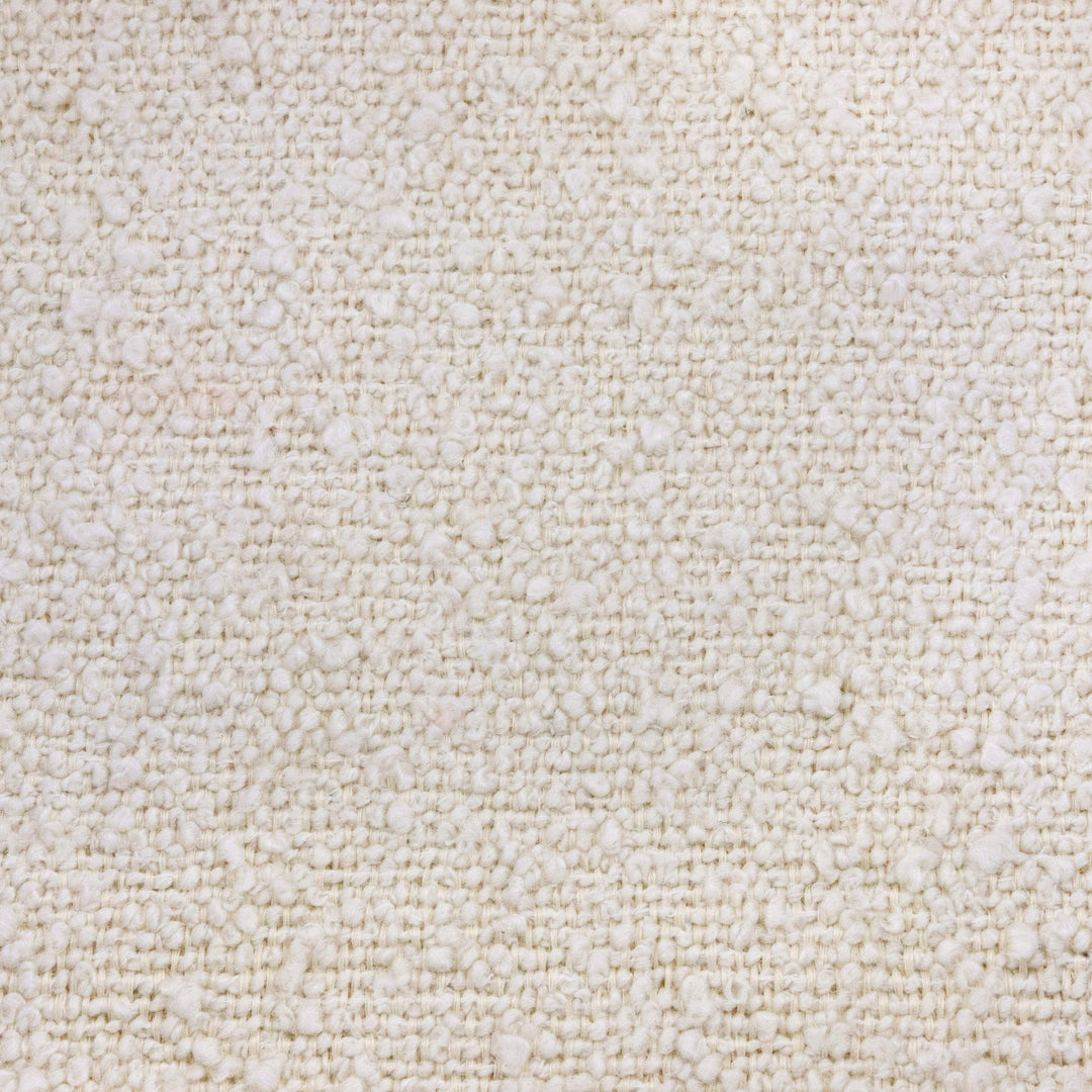 Babyletto Kiwi Gliding Ottoman