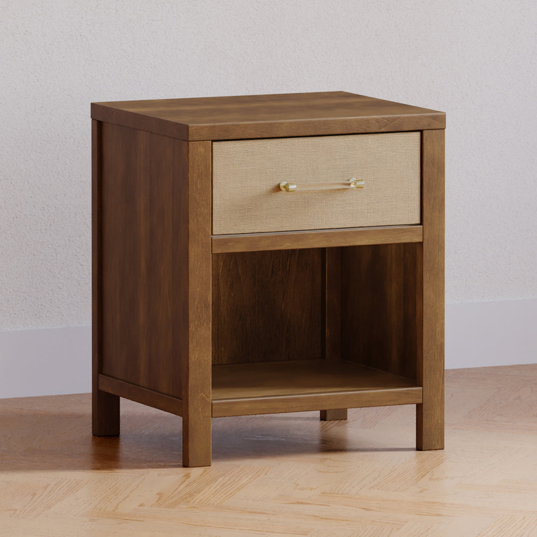 Namesake Eloise Assembled Nightstand