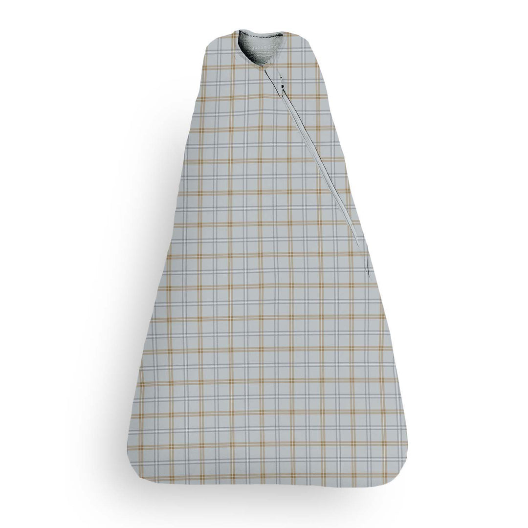 Gunamuna Swaddle Sleep Sack  - 2.5 TOG - 0-3 M