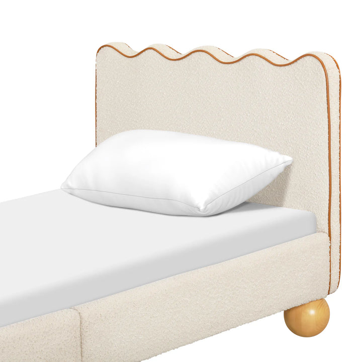 Babyletto Kids Rizo Twin Bed