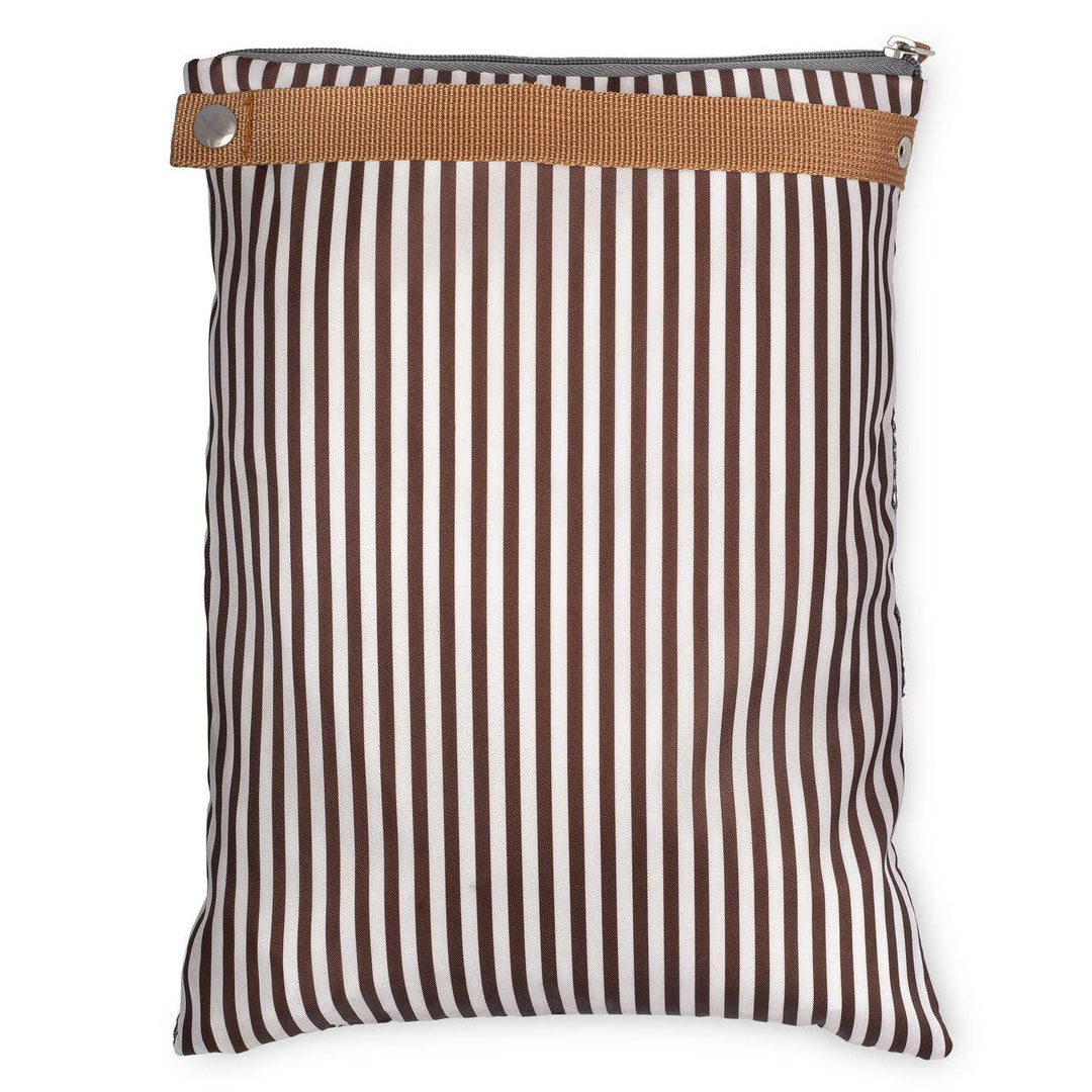 Parker Baby Wet Dry Bag