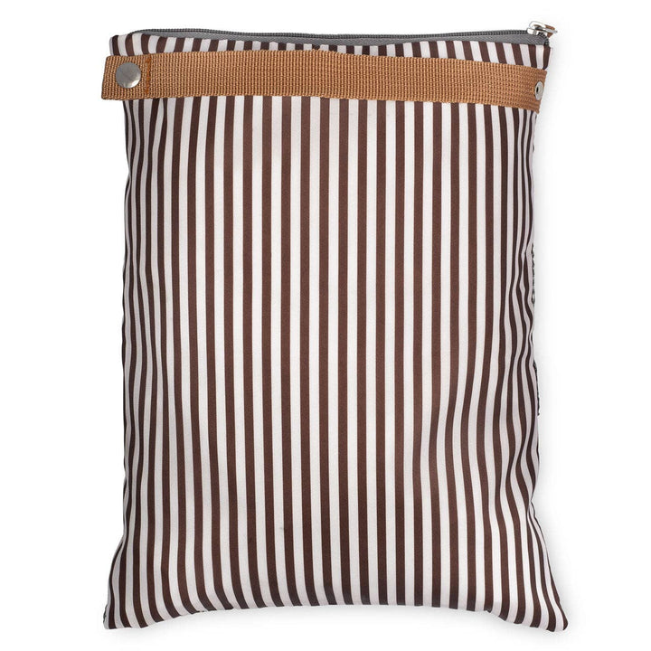 Parker Baby Wet Dry Bag