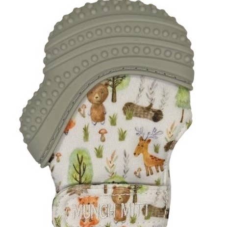 Malarkey Kids Munch Mitt
