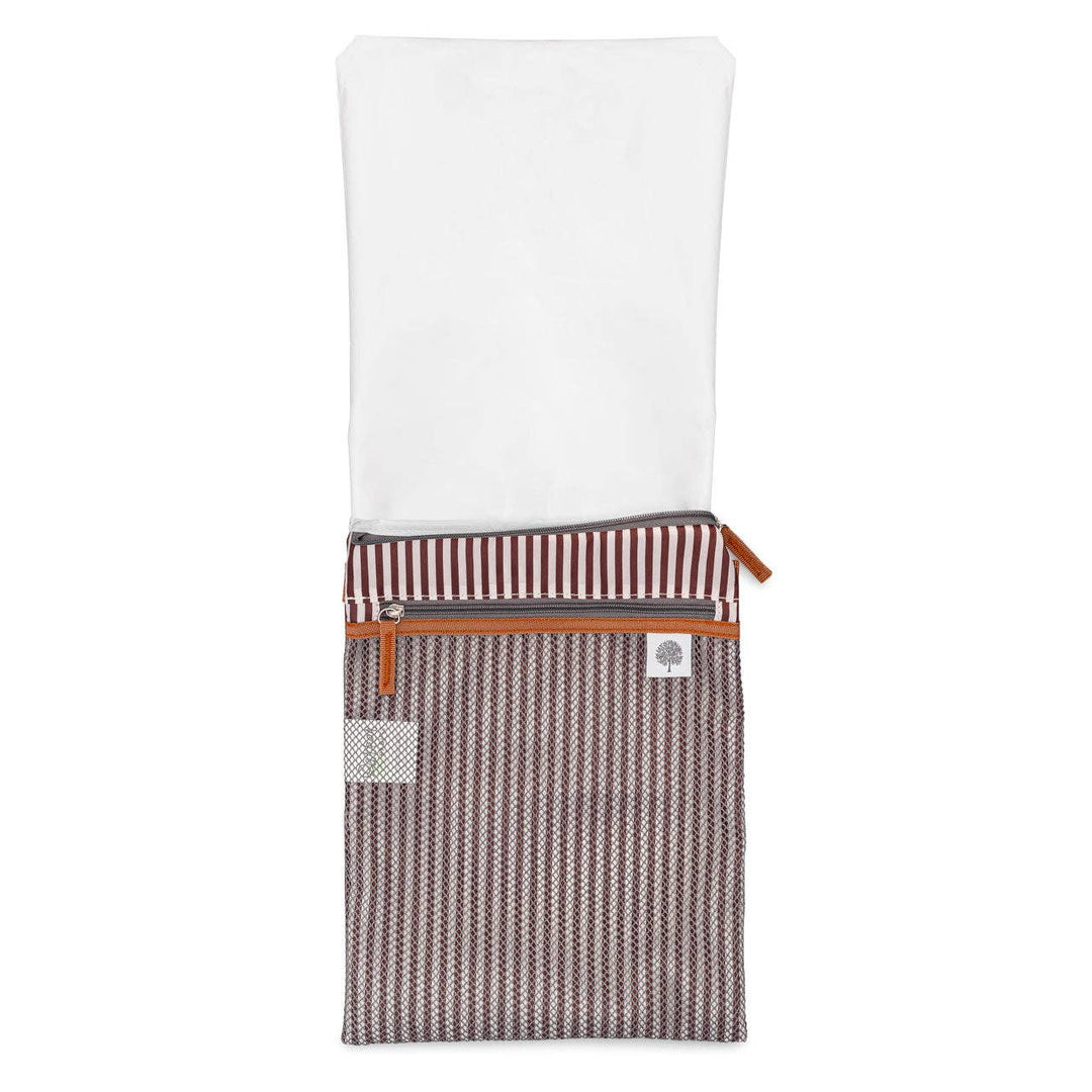 Parker Baby Wet Dry Bag