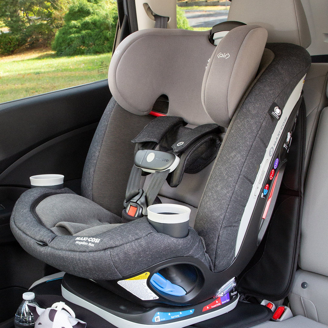 Maxi-Cosi Vehicle Seat Protector – Baby Grand