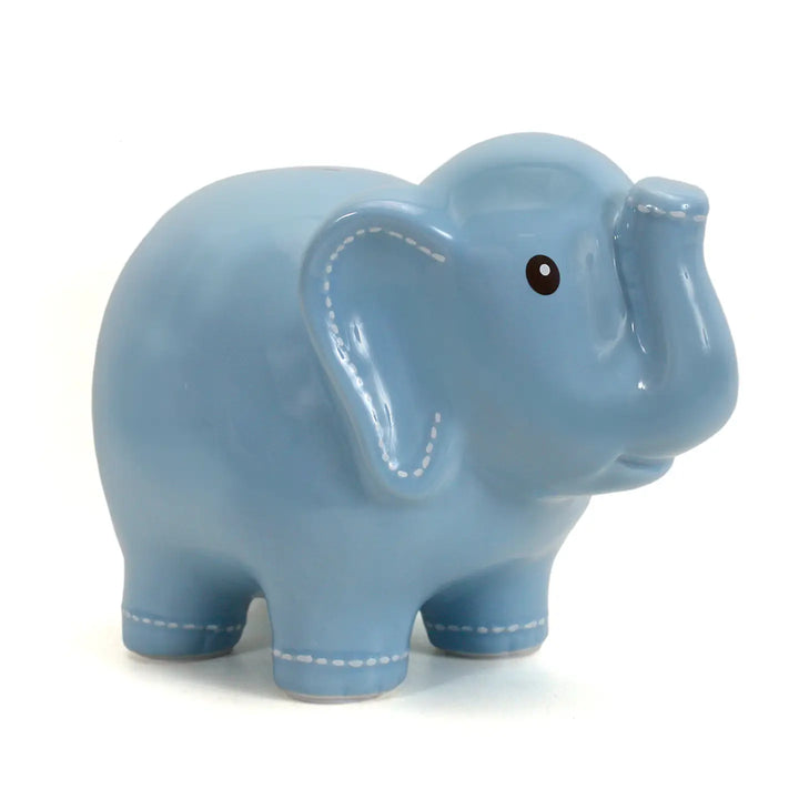 Blue Elephant Bank