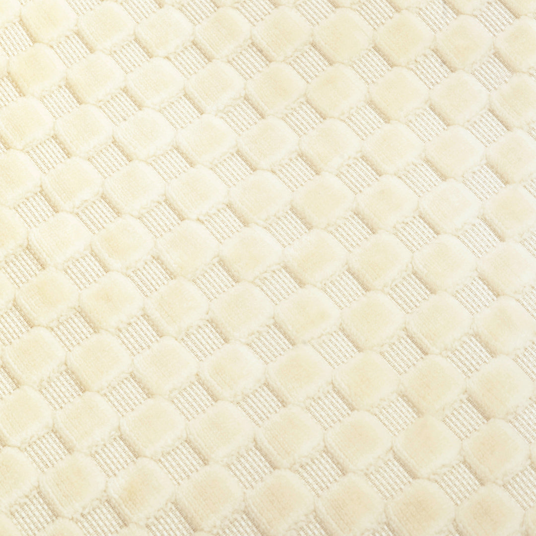 Babyletto Madison Swivel Glider