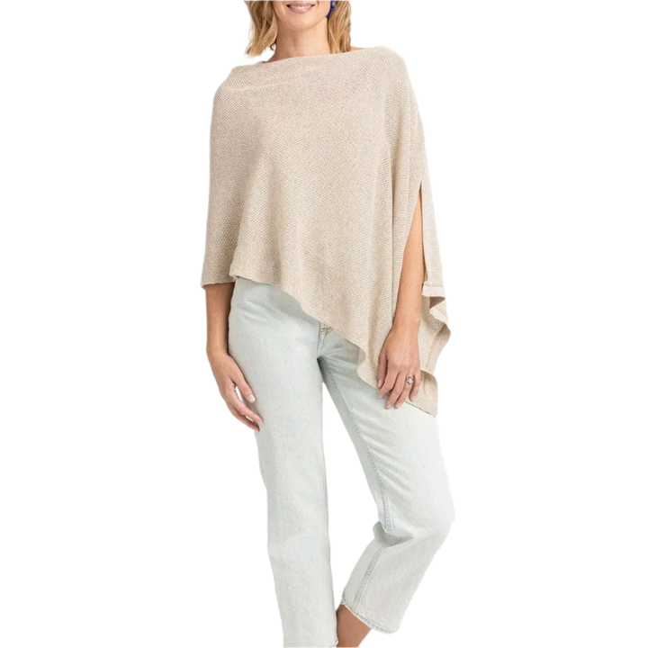 Amma Cocoon Multi-Use Nursing Cover