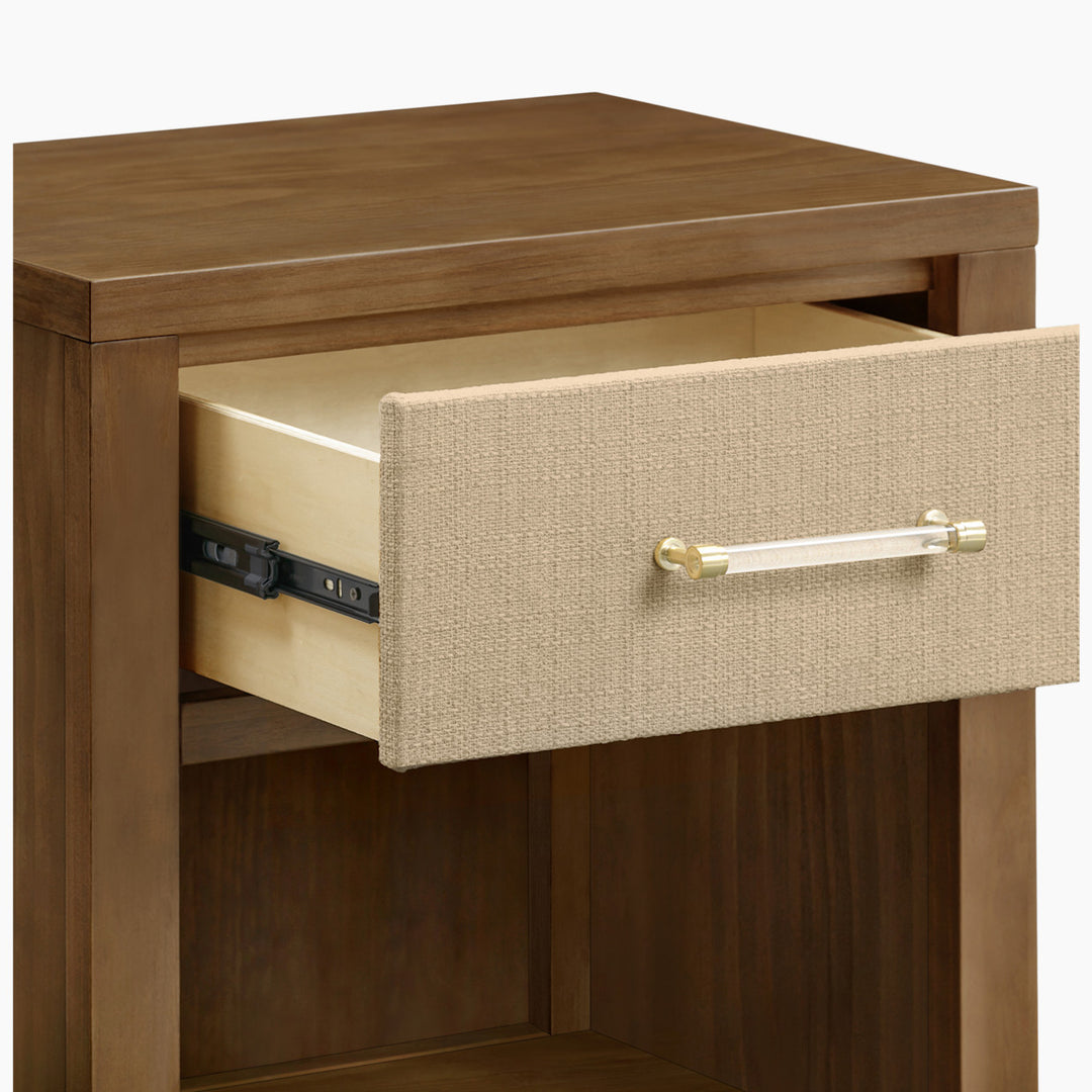 Namesake Eloise Assembled Nightstand