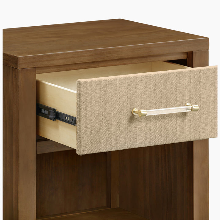 Namesake Eloise Assembled Nightstand