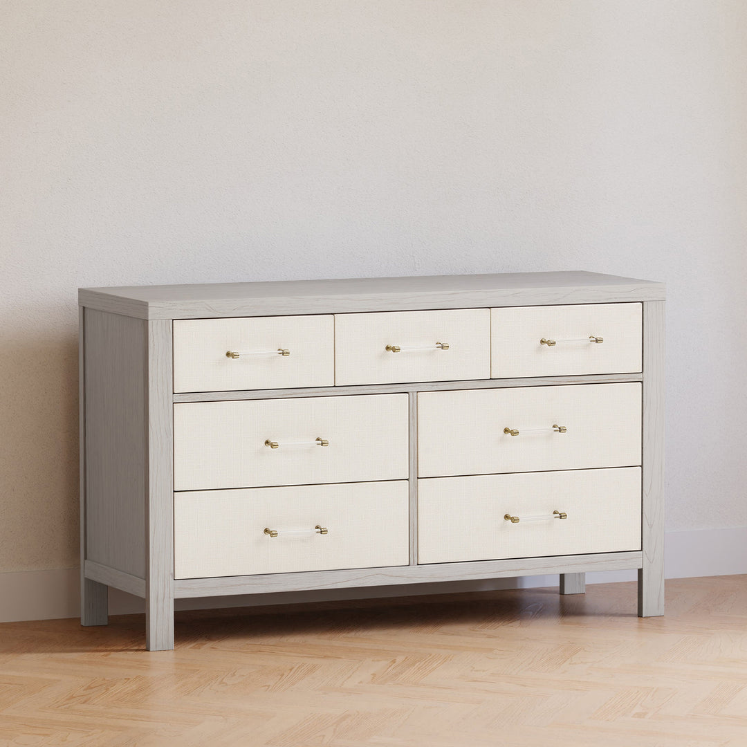 Namesake Eloise 7-Drawer Dresser