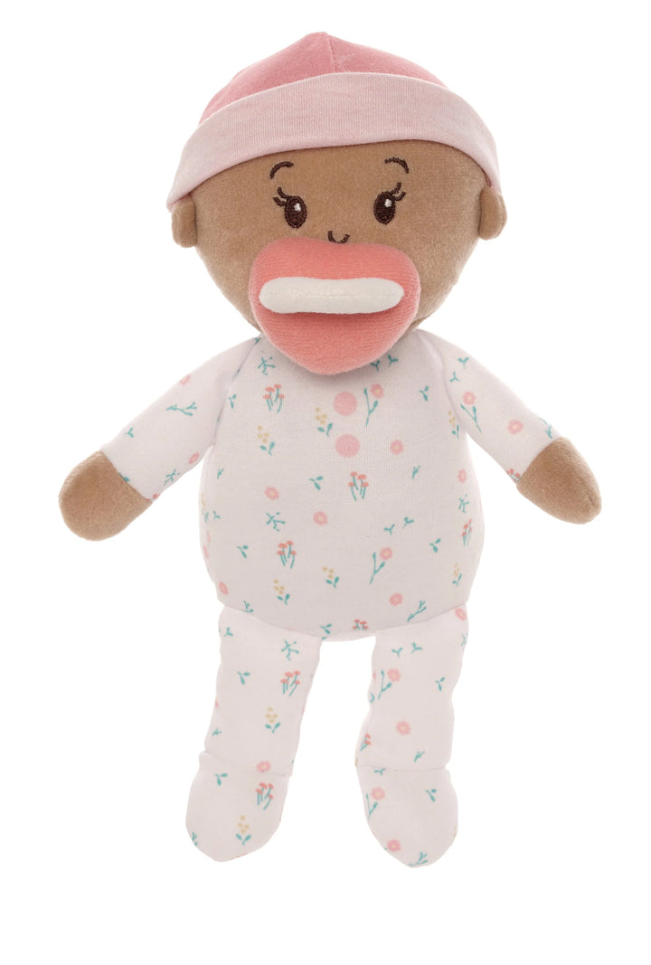 Manhatten Toy - Love Stella Soft Doll
