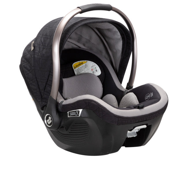 Maxi Cosi Peri 180 Rotating Infant Car Seat - Heritage Collection