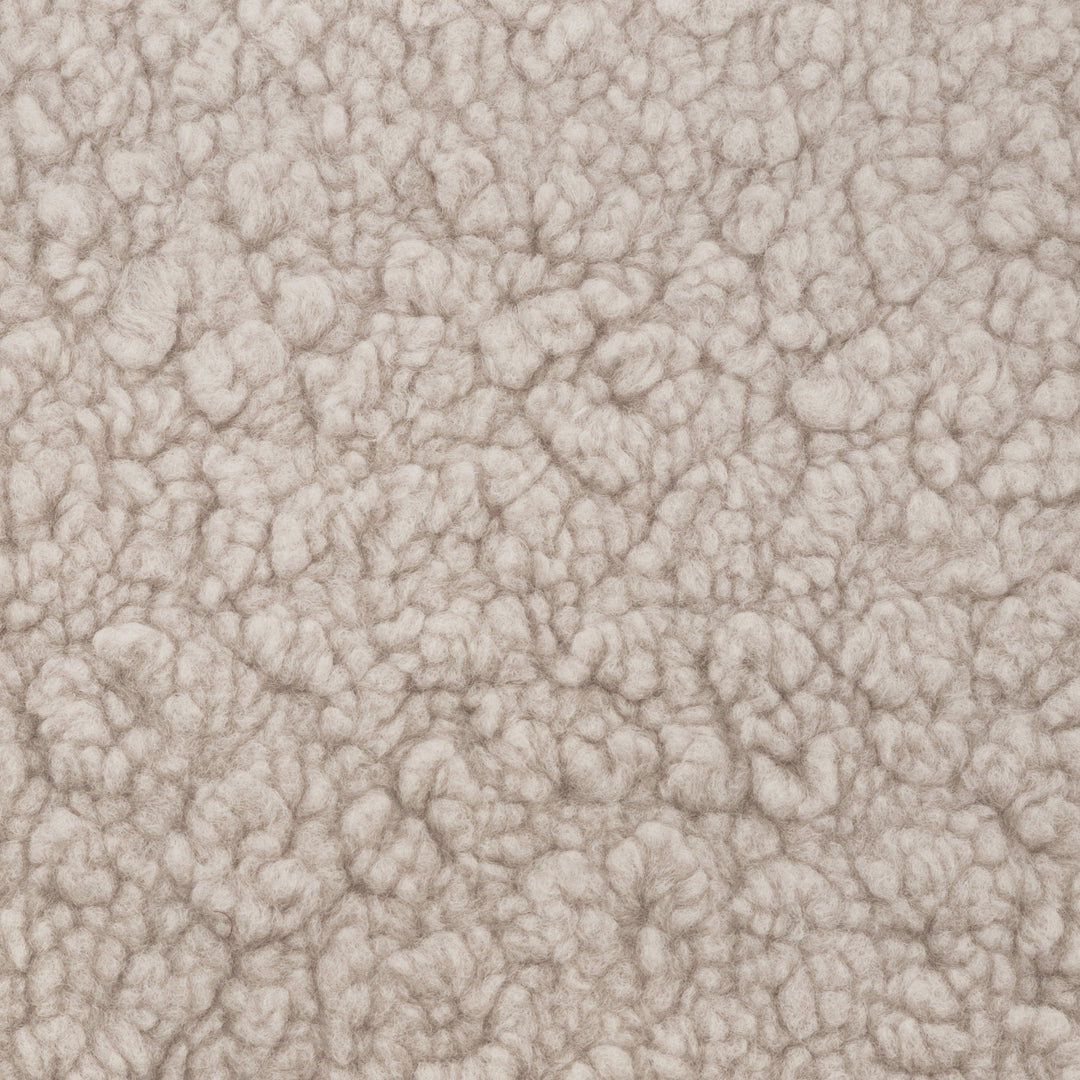 Namesake Crewe Recliner and Swivel Glider