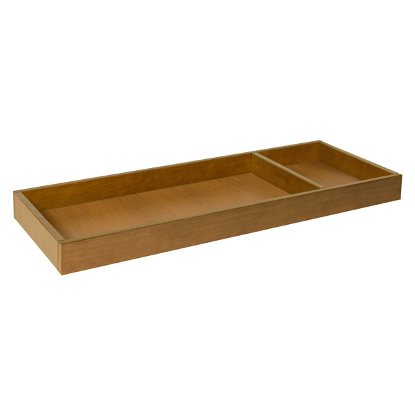 Namesake Universal Wide Removable Changing Tray