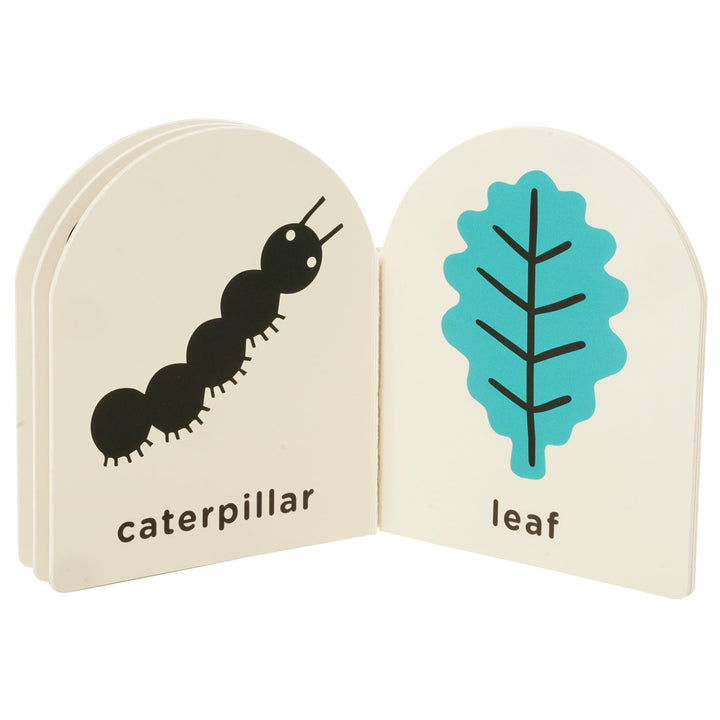 Wimmer Ferguson See & Say Book