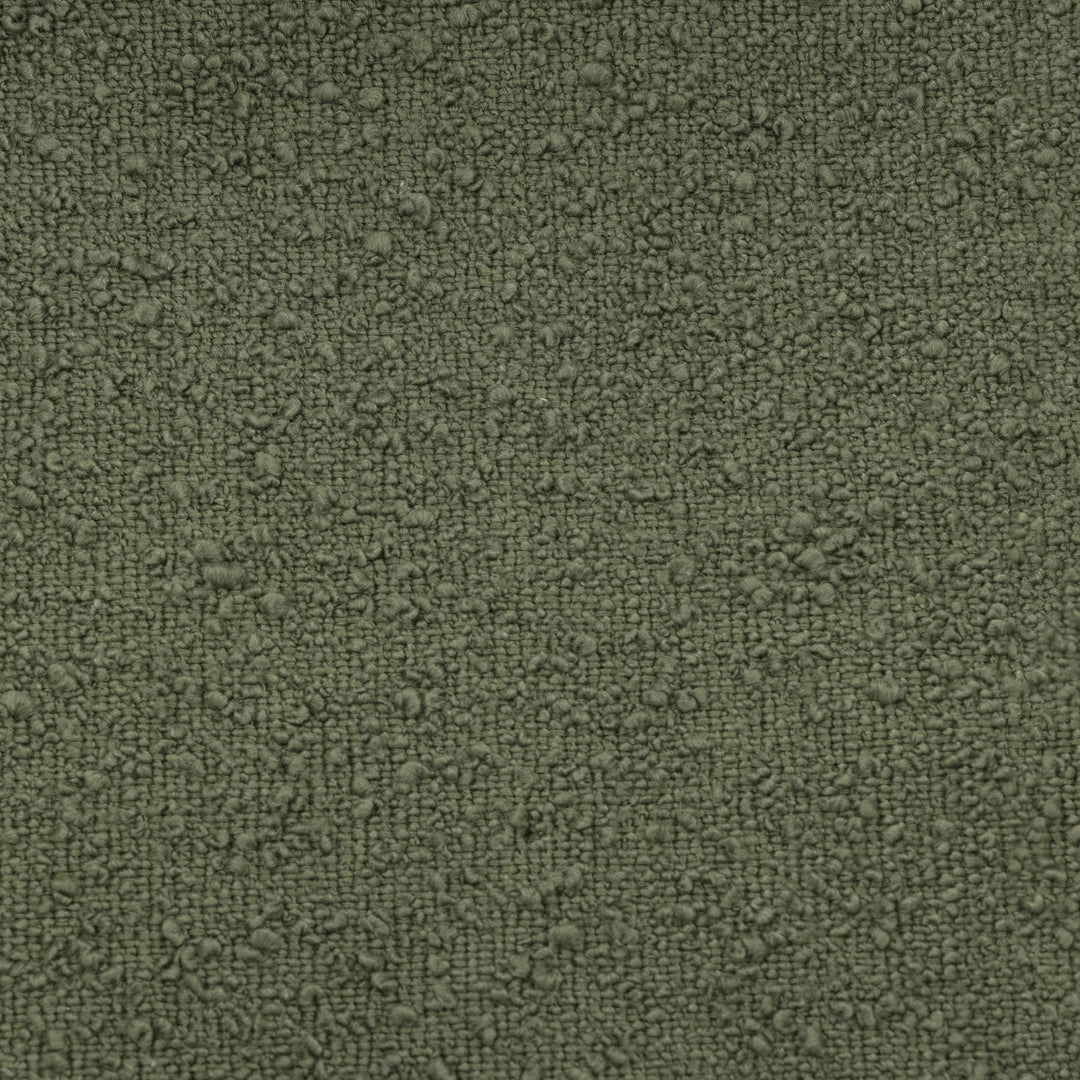 Namesake Crewe Electronic Recliner and Swivel Glider