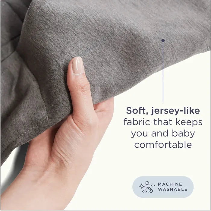 Ergobaby Embrace Newborn Carrier