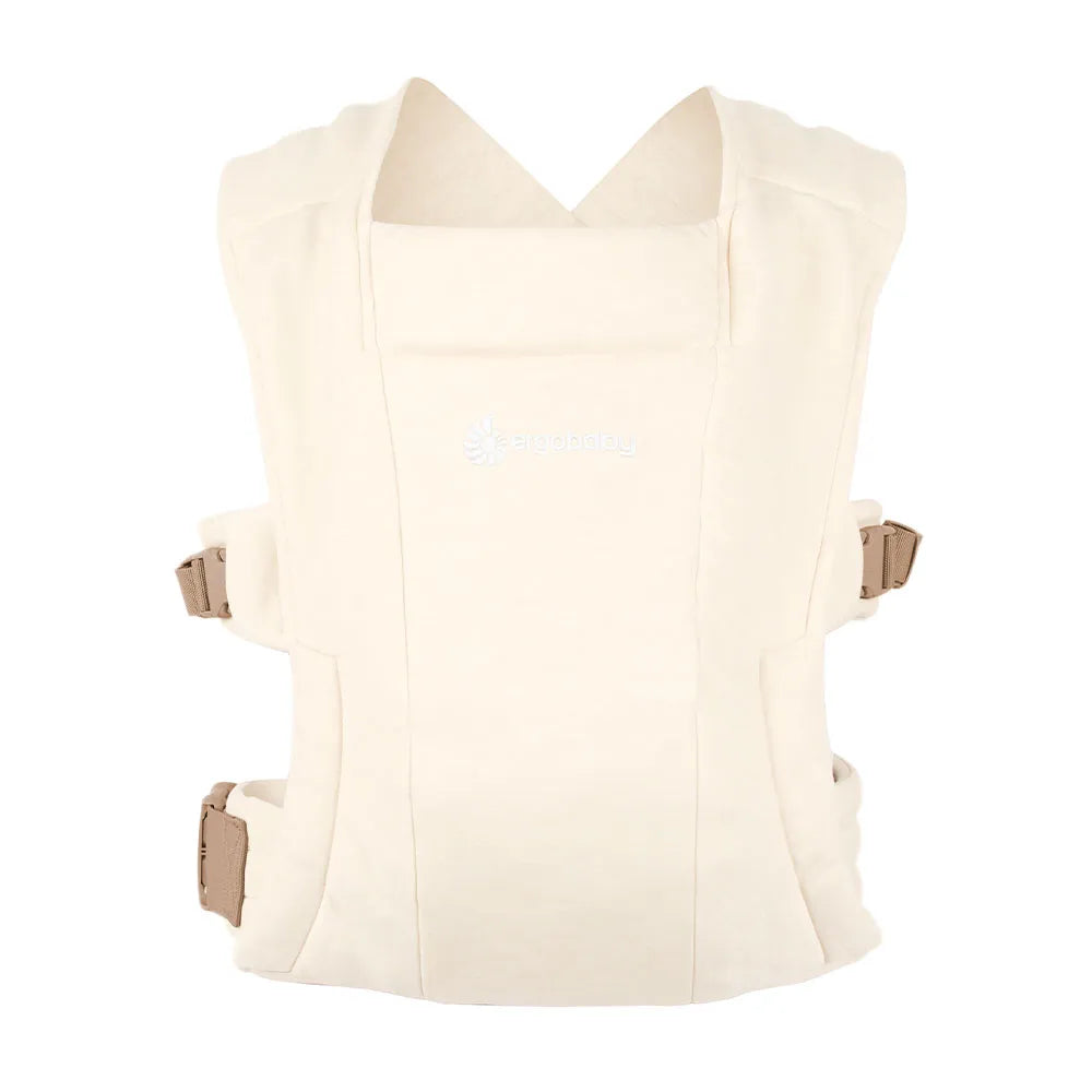 Ergobaby Embrace Newborn Carrier