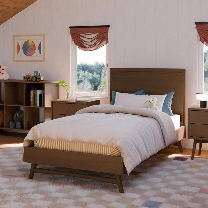 Babyletto Kids Palma Twin Bed