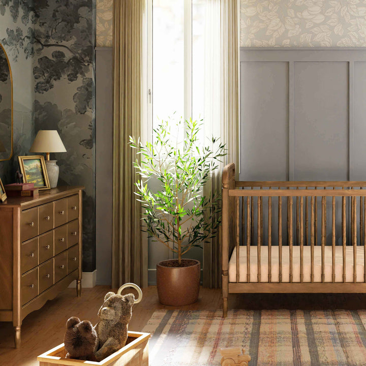 Namesake Liberty 6-Drawer Dresser