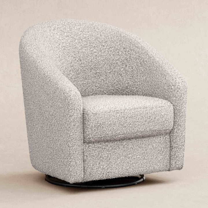 Babyletto Madison Swivel Glider