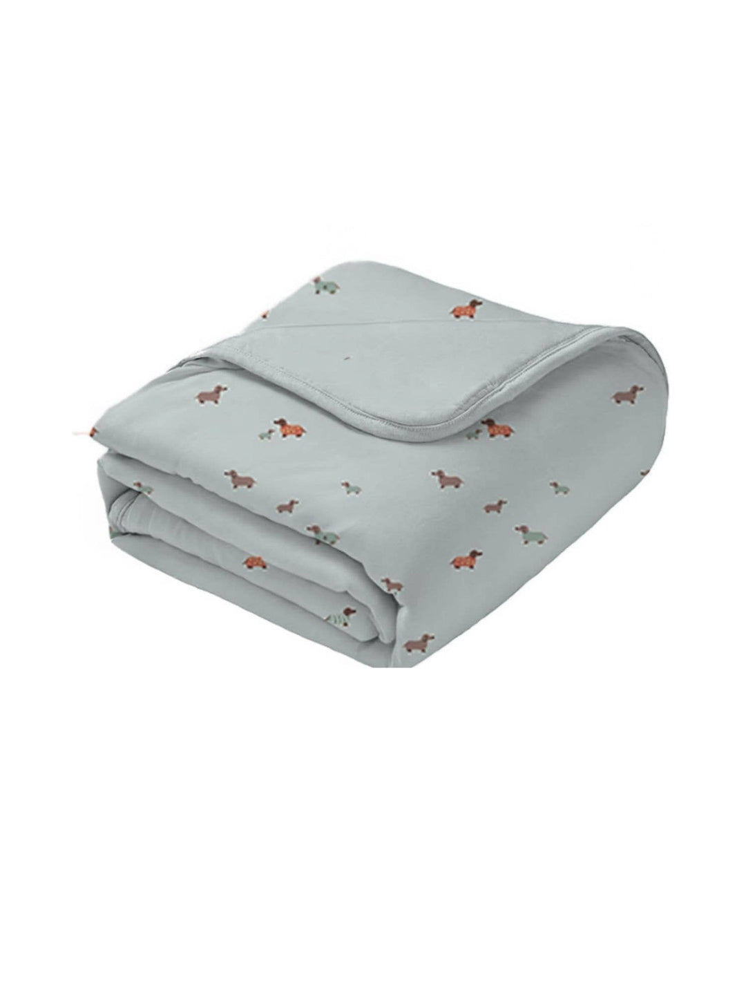 Gunamuna Cloud Blanket - 1.0 TOG
