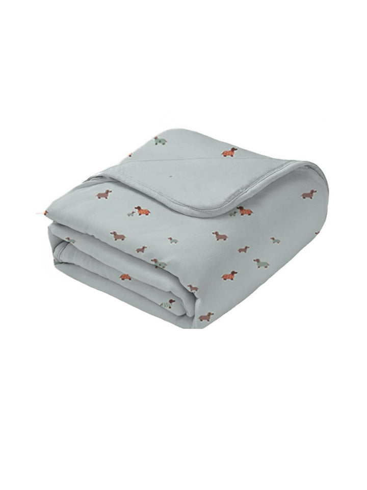 Gunamuna Cloud Blanket - 1.0 TOG
