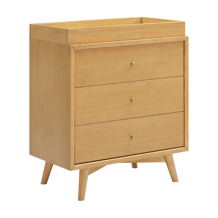 Babyletto Palma 3-Drawer Dresser