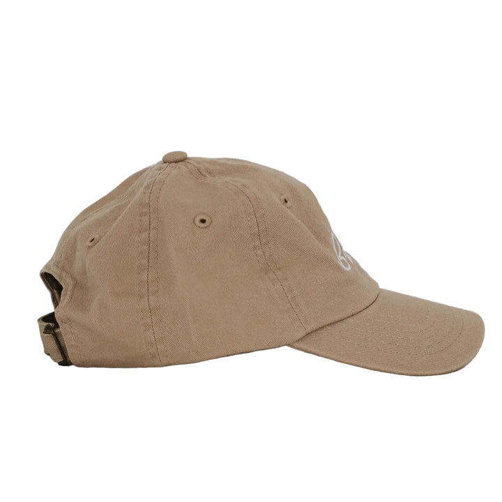 Big Brother Hat