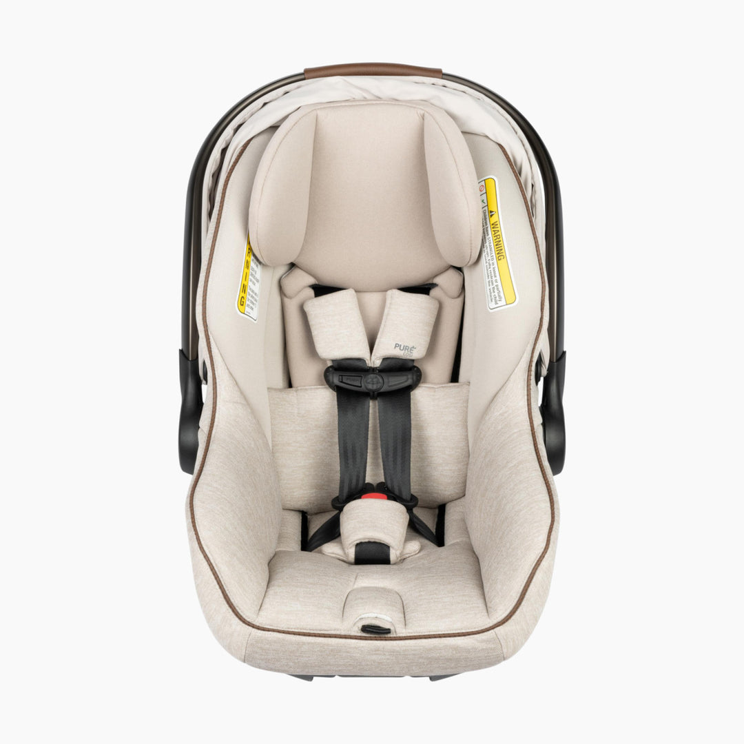 Maxi-Cosi Peri 180 Rotating Infant Car Seat - Main Image