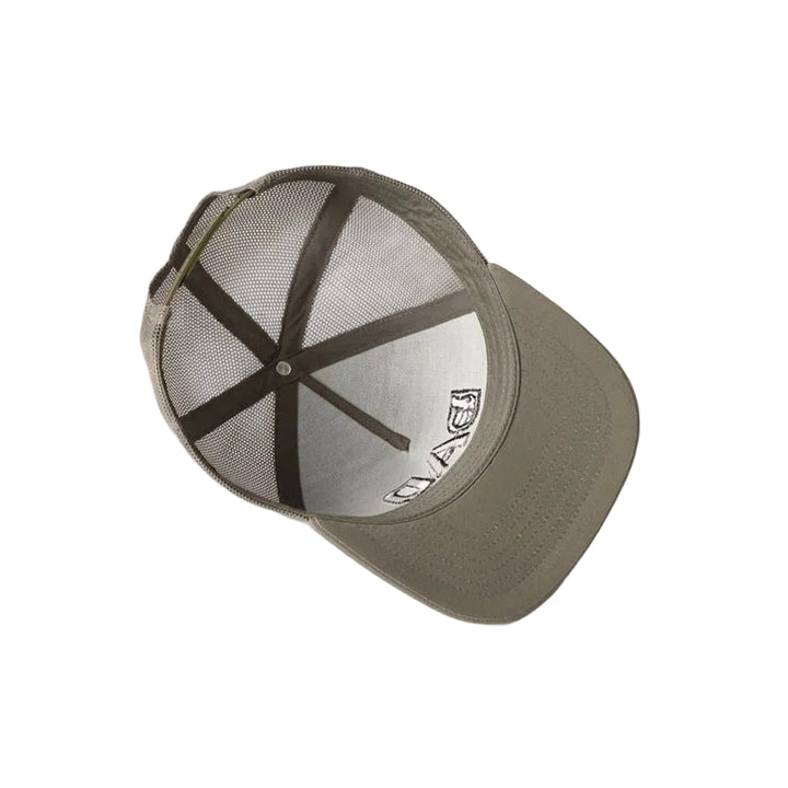 Best dad thumbs up embroidered black cap