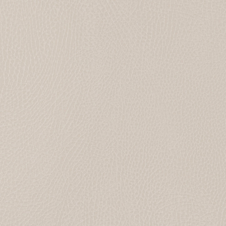 M26834GYLB,Babyletto,babyletto x GATHRE Capsule Bassinet in Ivory